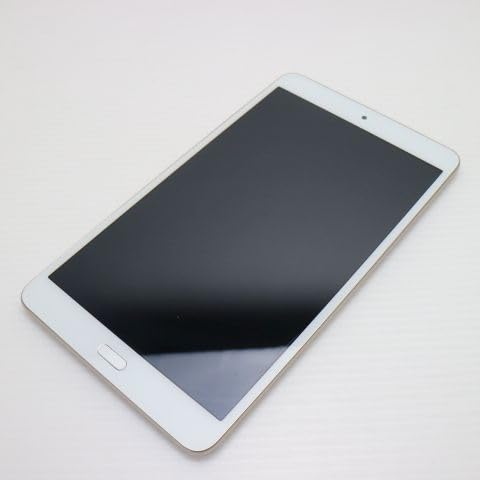 Amazon.co.jp: HUAWEI(ファーウェイ) docomo dtab Compact d-02K