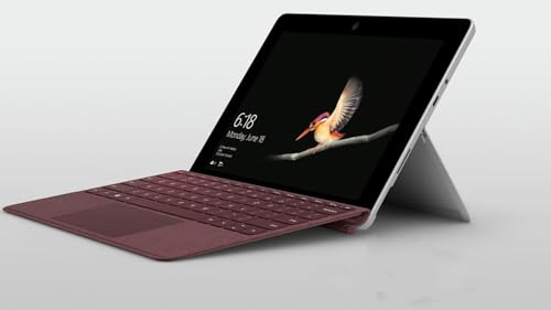 Surface go 2 Core M3-8100Y」の人気商品一覧 | 安い商品を通販サイト