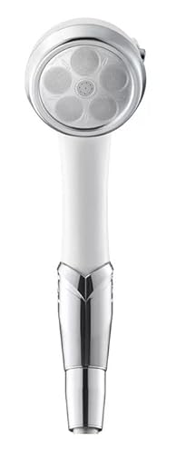 JAPAN STAR ナノフェミラス プラス (シャワーヘッド) 価格比較 - 価格.com