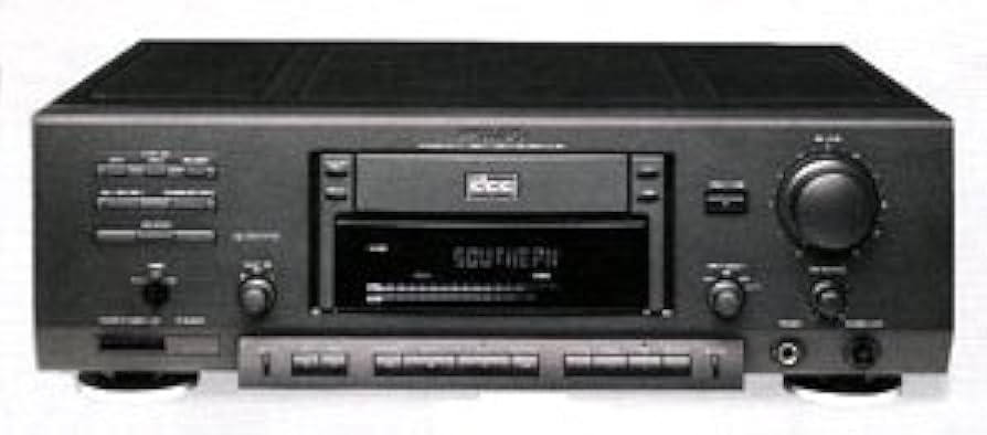 Amazon.co.jp: ナショナル RF-B300 AM/FM/SW1.2.3.4ラジオ【特注