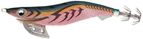 エギ王k 軍艦グリーン」の人気商品一覧 | 安い商品を通販サイトから