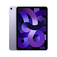 Amazon.co.jp: 【整備済み品】 Apple iPad Air (第5世代) Wi-Fi 256GB