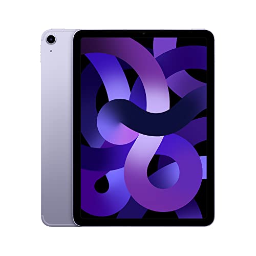 Amazon.co.jp: 【整備済み品】 Apple iPad Air (第5世代) Wi-Fi 256GB