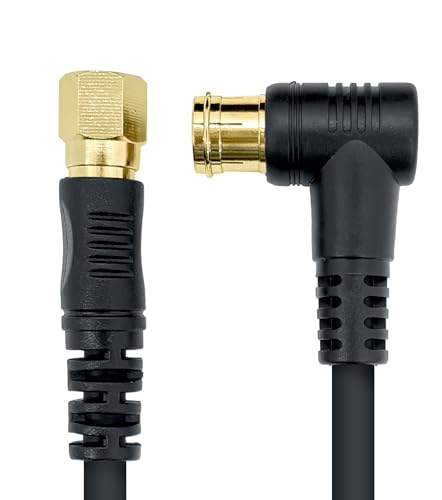 f-05b」の人気商品一覧 | 安い商品を通販サイトから探す - 価格.com