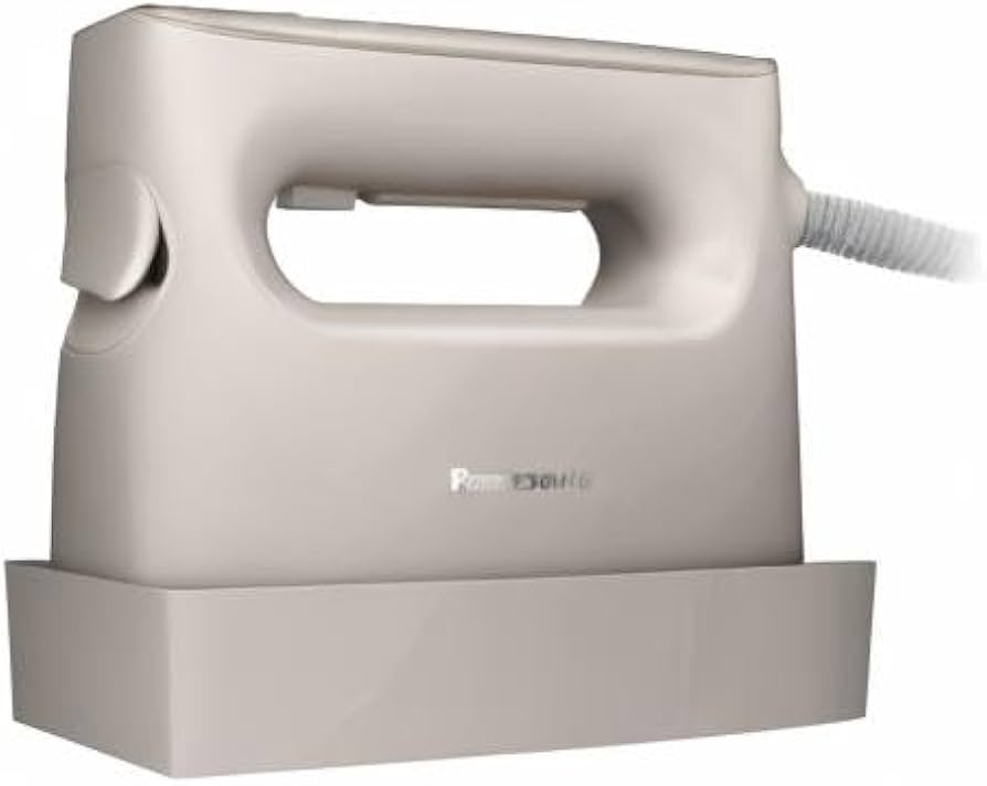 31gjqnfKNOL._AC_UF894,