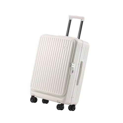 スーツケース シェル」の人気商品一覧 | 安い商品を通販サイトから探す