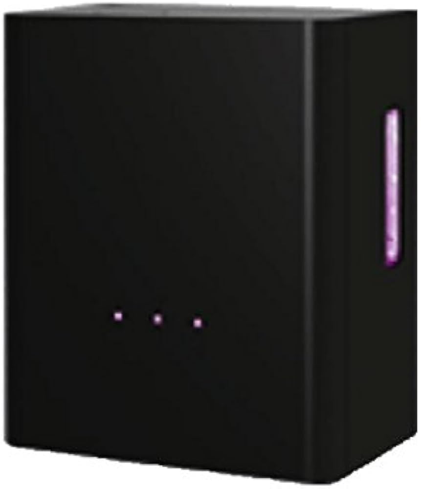 Amazon | ポータブル水素吸入器 ラブリエエラン La Briller elan