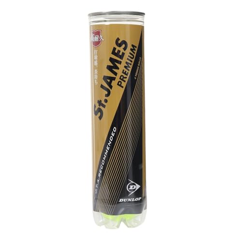 セントジェームス プレミアム」の人気商品一覧 | 安い商品を通販サイト