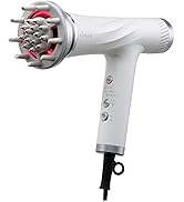 Amazon.co.jp: ヤーマン 美顔器 フォトプラス EX HRF20N シャンパン