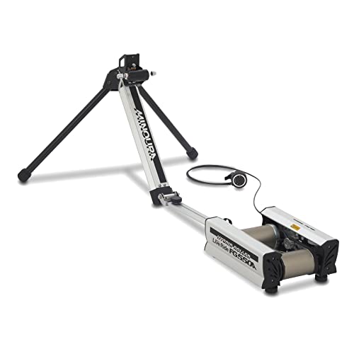 ミノウラ MINOURA Live Ride FG550A ハイブリッドローラー (サイクル