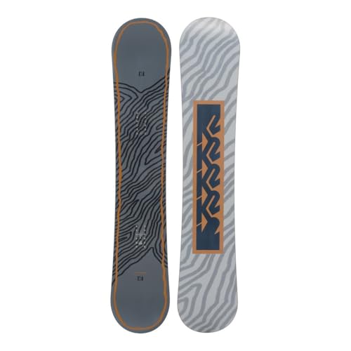 k2 スノーボード standard」の人気商品一覧 | 安い商品を通販サイト