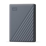 本日みつけたお買い得品】バッファローの外付けHDD 8TBが6,228円引き