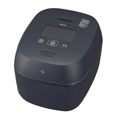 NX-AA10」の人気商品一覧 | 安い商品を通販サイトから探す - 価格.com