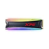 ADATA XPG SPECTRIX S40G AS40G-512GT-C 価格比較 - 価格.com