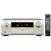 Amazon.co.jp: Denon AVサラウンドレシーバー 7.2ch HDMI Ver1.4a対応