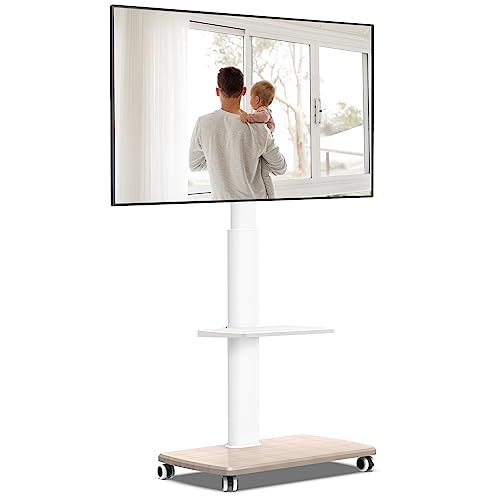 fitueyes テレビ台 キャスター付き」の人気商品一覧 | 安い商品を通販