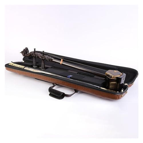 楽器 二胡」の人気商品一覧 | 安い商品を通販サイトから探す - 価格.com