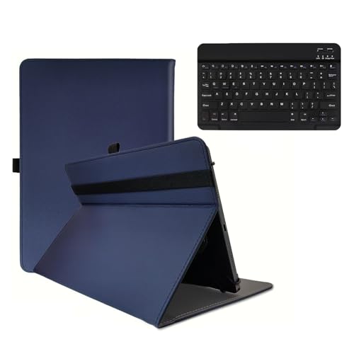 HiGrace タブレット」の人気商品一覧 | 安い商品を通販サイトから探す