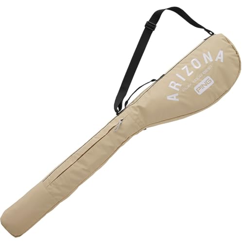 ピン クラブ ケース」の人気商品一覧 | 安い商品を通販サイトから探す