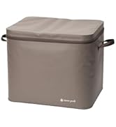 Amazon.co.jp: スノーピーク(snow peak) グランベルク M インナー