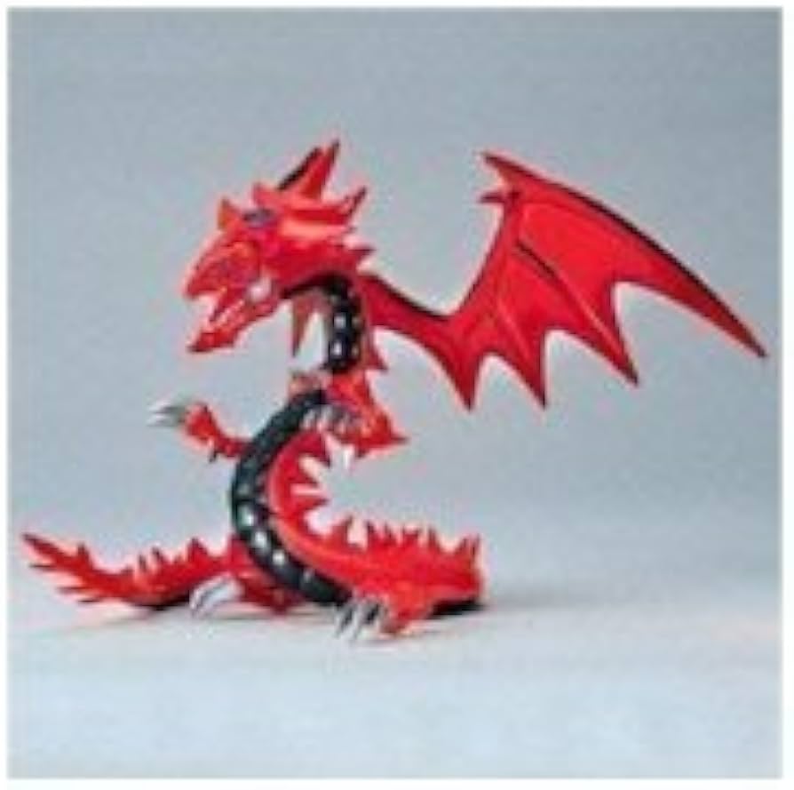 Amazon.co.jp: バンダイ オシリスの天空竜 : Hobbies