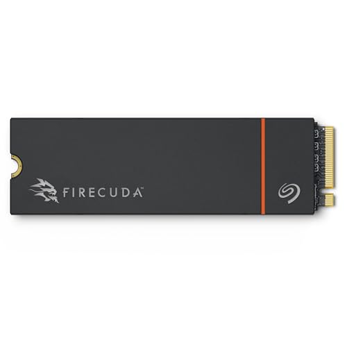 Seagate FireCuda 530 2TB」の人気商品一覧 | 安い商品を通販サイト
