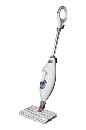 シャーク スチームモップ」の人気商品一覧 | 安い商品を通販サイトから