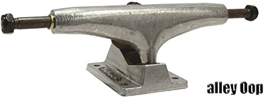 Amazon.co.jp: サンダー (Thunder) THUNDER 147 HI POLISHED スケボー