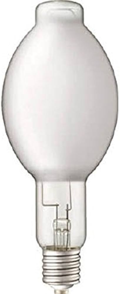 Amazon | 岩崎電気 水銀ランプ 400W HF400X | 岩崎 | 電球形蛍光灯