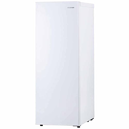 三ツ星貿易(Mitsuboshi Boeki) - 冷蔵庫 40L 1ドア 右開き ブラック ML