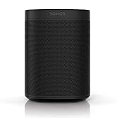 Amazon.co.jp: Sonos ソノス Sub サブ Subwoofer サブウーファー
