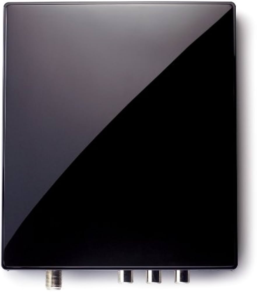 31h+PUfPkSL._AC_UF894,