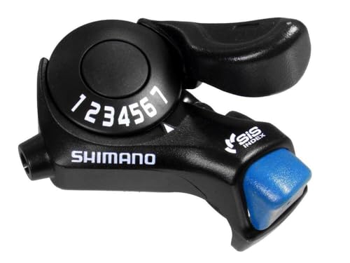 シマノ SHIMANO 105 Di2 デュアルコントロールレバー ST-R7170-R 右