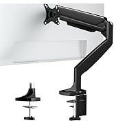 Amazon.co.jp: WORLDLIFT PCモニターアーム 17-45インチ対応 耐荷重1