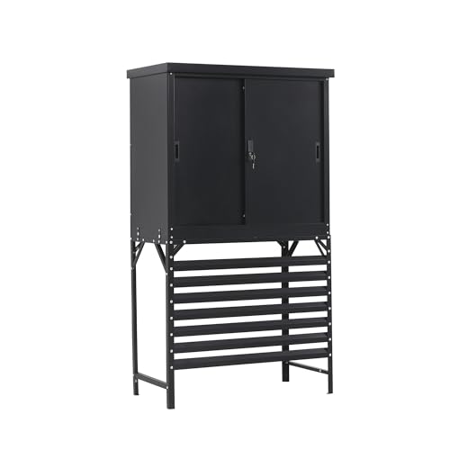 室外機カバー 収納庫」の人気商品一覧 | 安い商品を通販サイトから探す