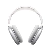 Amazon.co.jp: 【整備済み品】 Apple AirPods Max スペースグレイ(整備