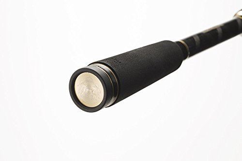 Amazon | AbuGarcia (アブガルシア) タコスフィールド TAKOSSFIELD