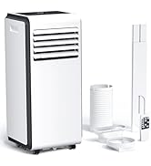 Amazon | ZAFRO スポットクーラー 家庭用 冷房 6畳 8畳【2025最新型