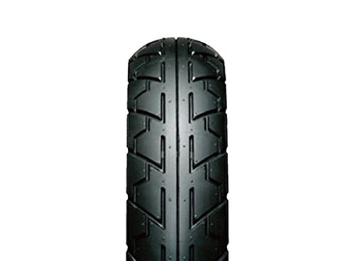 バイク用タイヤ IRC RS-310」の人気商品一覧 | 安い商品を通販サイト