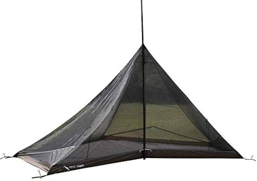 Amazon.co.jp: テンマクデザイン サーカスTC BIG インナーセット