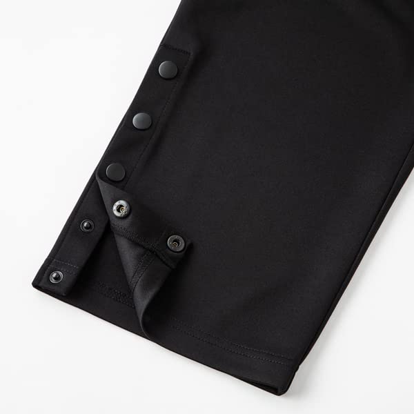 Amazon.co.jp: THE FIRST SLAM DUNK 湘北ジャージセット XLサイズ