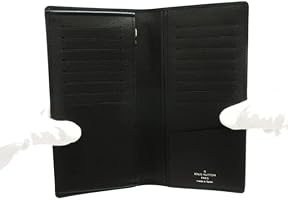 Amazon | [ルイヴィトン] 長財布 メンズ エピポルトフォイユ・ブラザ