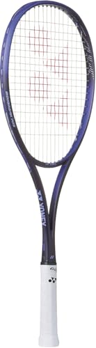 ヨネックス ジオブレイク 70S 02GB70S [アクア] (テニスラケット) 価格