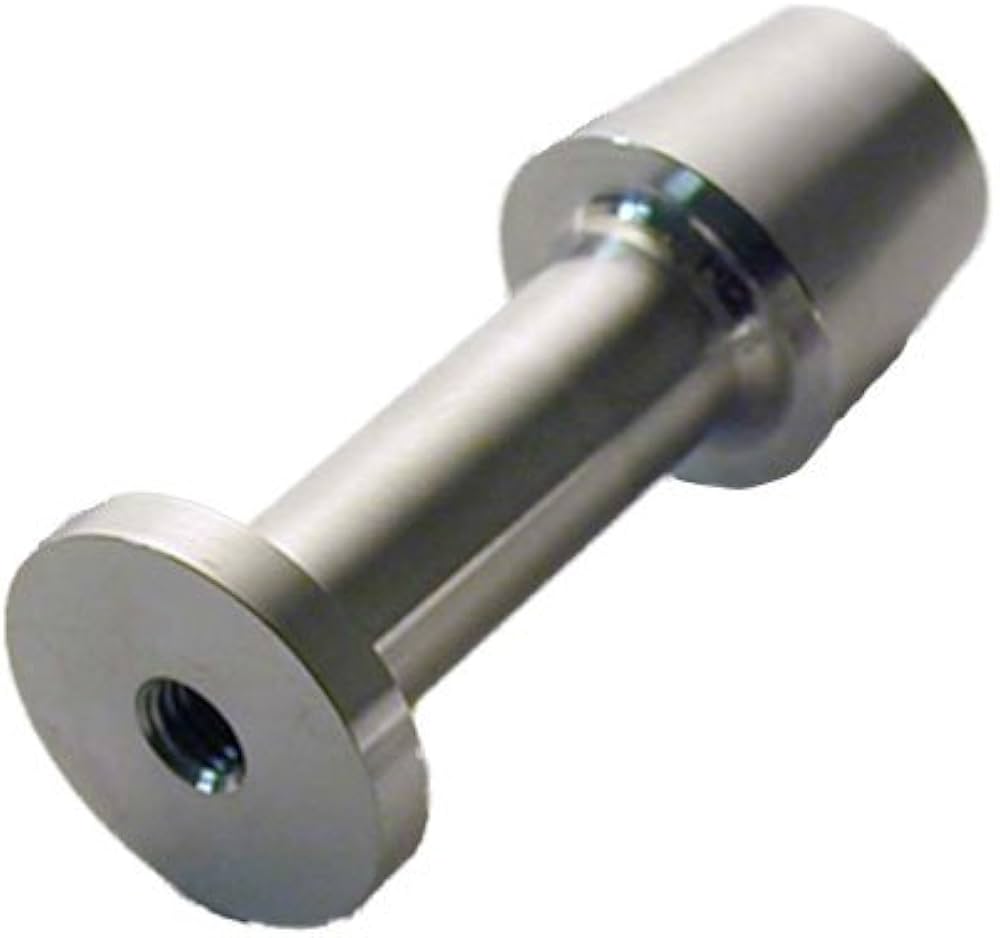 Amazon.co.jp: KYA P-ConeHook フックL : DIY・工具・ガーデン