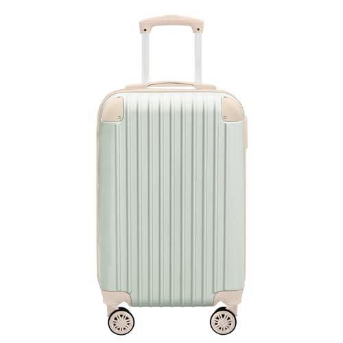 キャリーケース ベージュ」の人気商品一覧 | 安い商品を通販サイトから