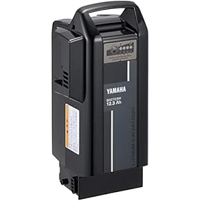 Amazon.co.jp: 電動自転車用バッテリー: スポーツ＆アウトドア