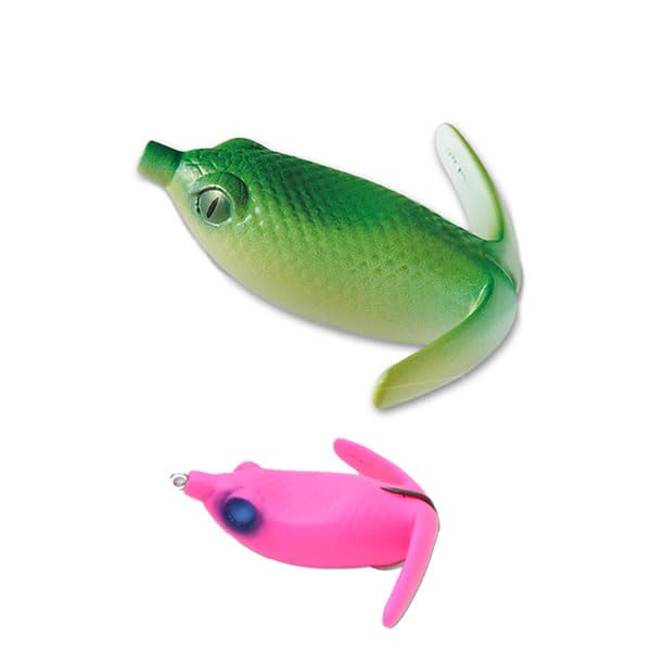 Amazon.co.jp: デプス(deps) クローラーベイト バシリスキー60 63mm 1