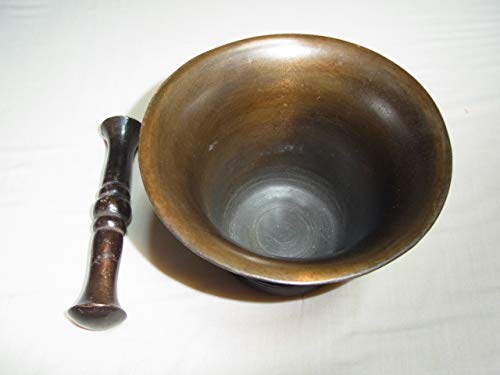 Amazon.co.jp: 1966年 昭和41年 藤沢薬品工業 創業70周年記念品 村田