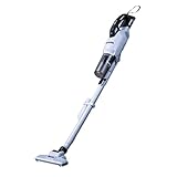 マキタ CL003GZO 本体のみ [オリーブ] 価格比較 - 価格.com