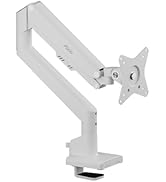 Amazon.co.jp: Pixio PX278 WAVE White ゲーミングモニター 27インチ